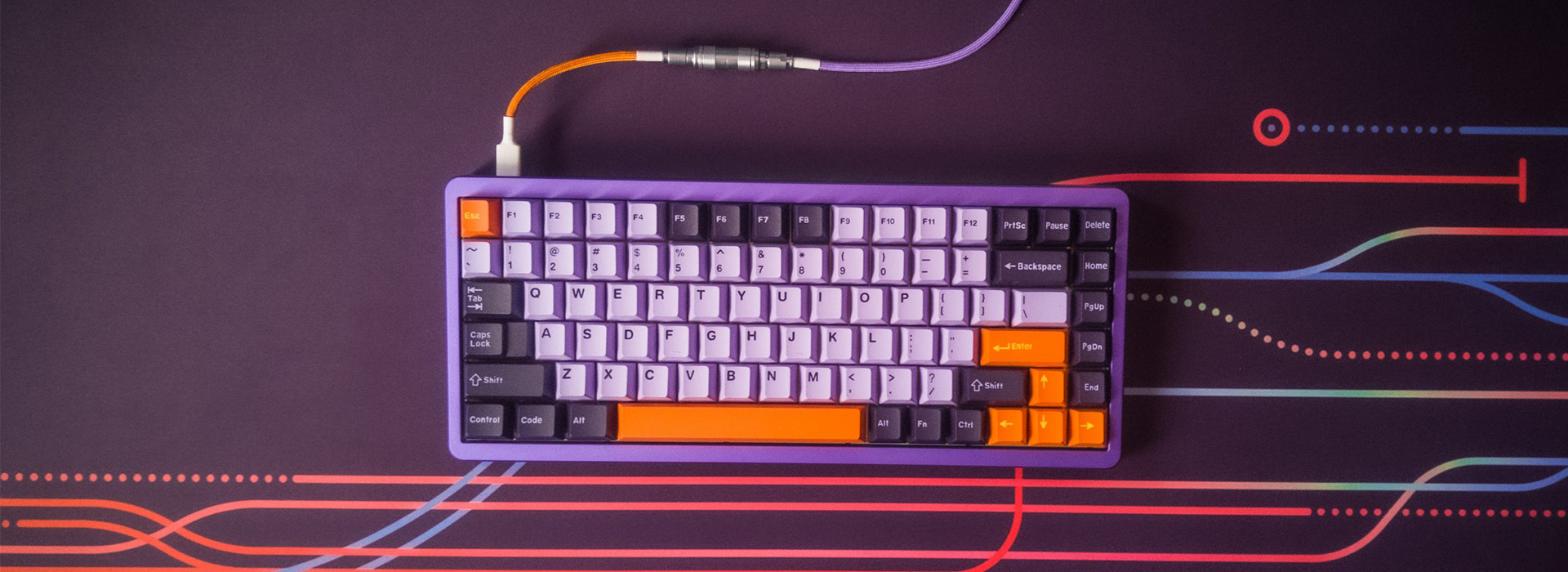 ANGRYKEYS | Los mejores teclados mecánicos de la web encontralos aquí!